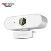 HIKVISION DS-E14a 2K HD Webcam with Microphone CN Plug (adapter Included)