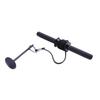 Hand & Wrist Exerciser For Hand Muscle Strength Training Forearm Wrist Roller Trainer Flexible Training Wrist Exerciser