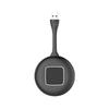 Мережа – USB Bluetooth адаптери