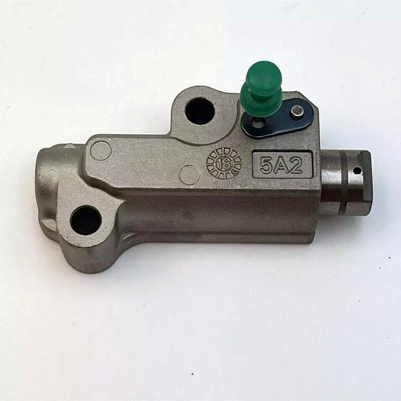 High quality New For 14510-5A2-A02 OEM Cam Chain Timing Chain Tensioner For Accord Civic CRV 1.5/2.4L