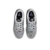 Kobe Bryant X Nike Air Force 1 Low Protro Lenticular Snake II3925-400 Men's Size
