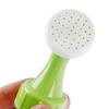 1 STÜCK Haushalt Kleine Topfpflanze Sprinkler Langhals Gießkanne Sprinkler Gartenarbeit Blumengießkanne Sprinkler Gießkanne