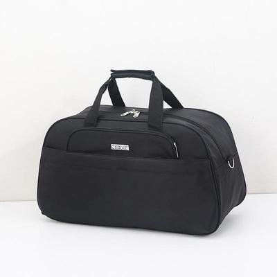 Borsa da viaggio impermeabile grande per matrimoni, viaggi d'affari, palestra e uso all'aperto