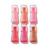 Sammy's Jelly Shot Tint 6 Colors