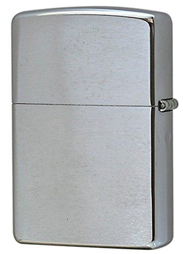 Zippo Electroforming/Eagle