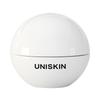 UNISKIN 3rd Gen Smile Eye Cream