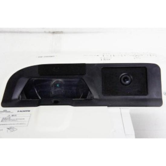 USED Epson EB‑590WT Portable Whiteboard 3LCD Projector (WXGA, 3300lm)