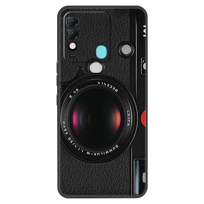 

Для Tecno Spark 8 8P 8C Чохол Мармуровий М який Силіконовий Задній Чохол для Tecno Spark 8P Spark8 C P Fundas Чохол Чохол для Телефона Spark 8 Coque for Tecno Spark 8P