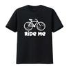 Fietskleding – Wieler T-shirts
