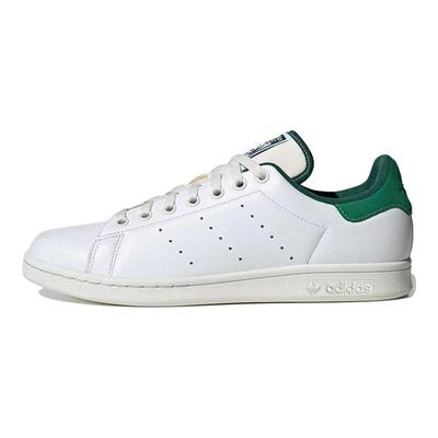 Stan Smith
