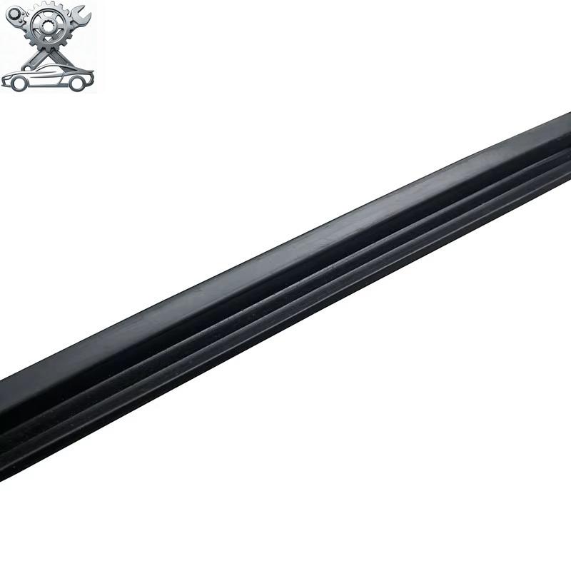 Rear Bottom Windscreen Moulding Seal Trim