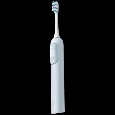 XiaoSonic Electric Toothbrush MES609 CN Plug (adapter Included)