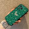 Cartoon Pattern Art Funda Phone Cover Case for Honor X5b X7 200 400 Lite 70 X8 X9a 8X Magic5Lite 90 X6