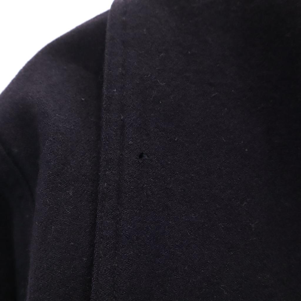 US NAVY 60s Vintage DSA Sailor Jacket 36 Navy Men's Used