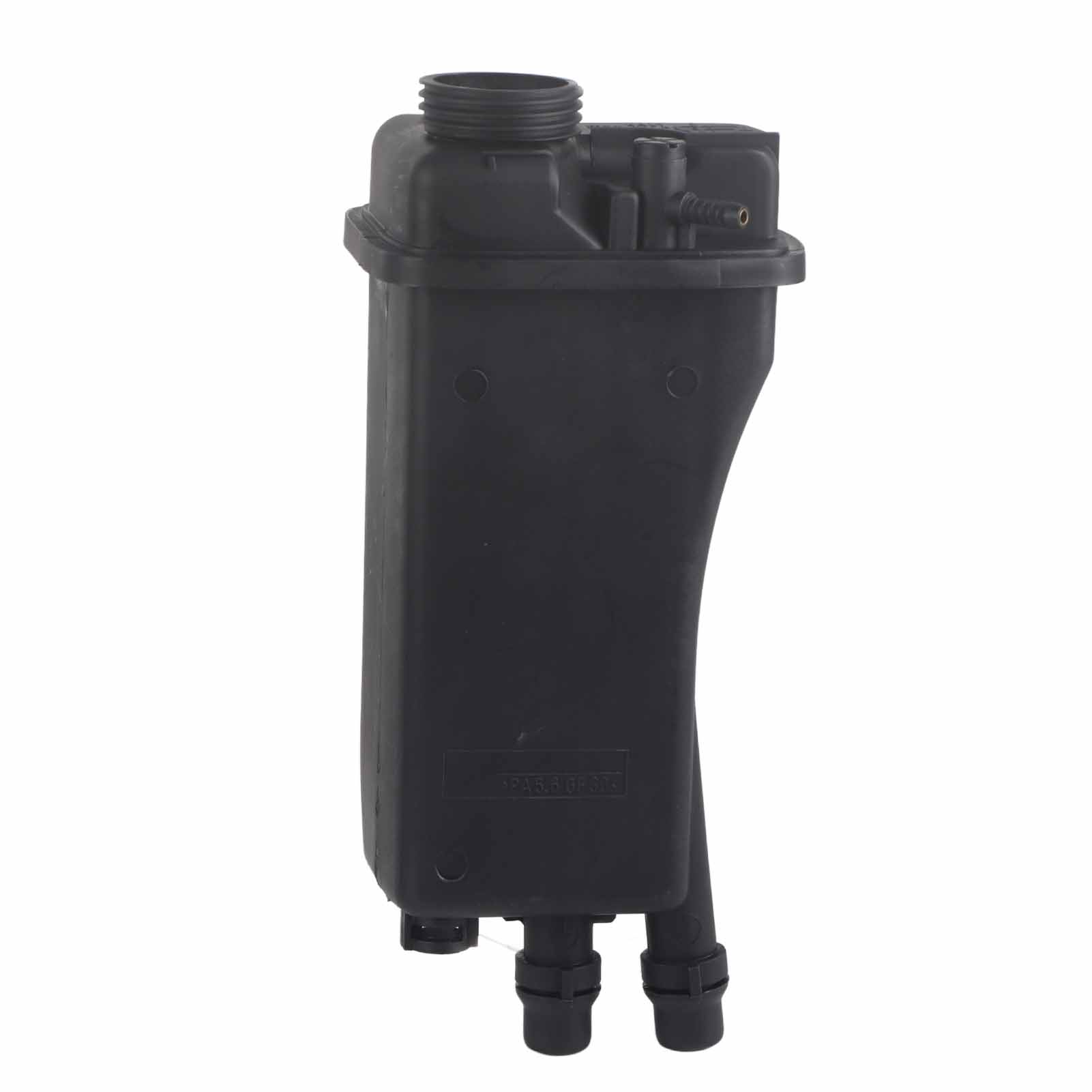 

Coolant Expansion Tank Reservoir 17111436381 Fit for 5 Series E39 520‑530 7 Series E38 728