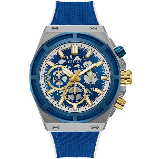 Часы Guess GW0713G1