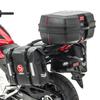 Pentru motociclete – Bagaje pentru motociclete