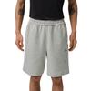 Sport Moisture Wicking Knitted Casual Shorts Men Shorts IQ3801050