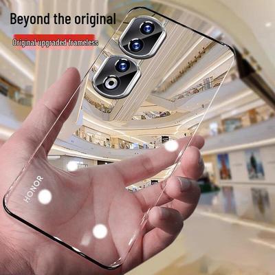 Cover per smartphone – Cover antiurto per smartphone
