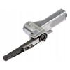 Yato Adjustable Air Belt Sander