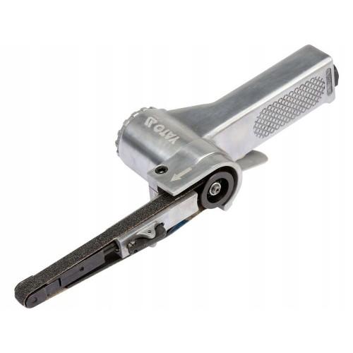 Yato Adjustable Air Belt Sander