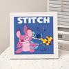 High-End Diamond Painting Diy Van Gogh Starry Sky Cat Creative Handmade Toy Table Decoration Diamond Painting With Frame