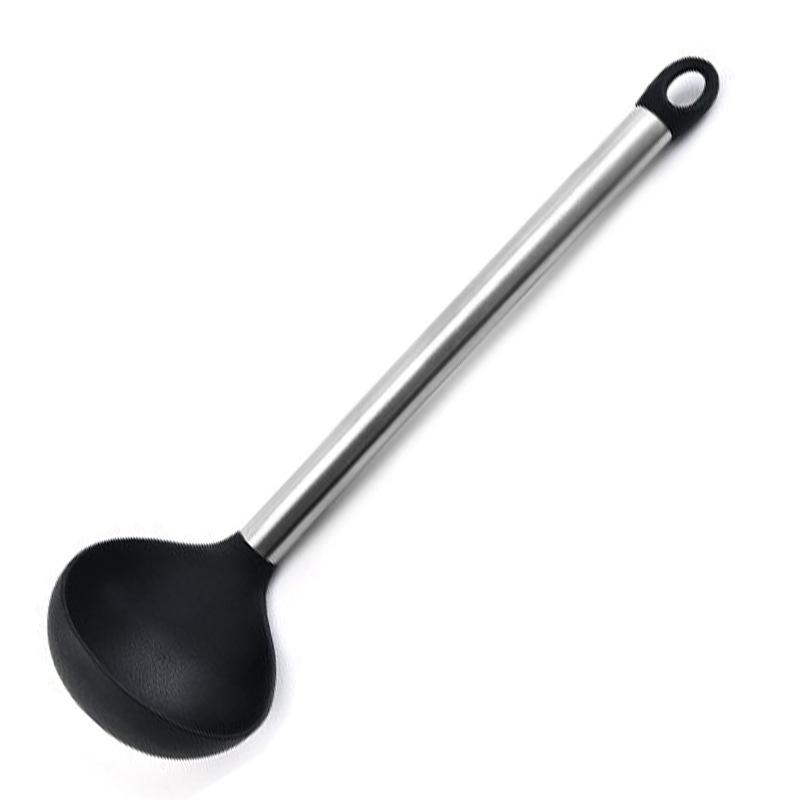 Baking and Cooking Kitchenware