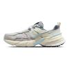 Nike V2K Run Os Clair Métallique Platine Baskets Femme FZ3596-072