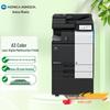 KONICA MINOLTA Bizhub C300i A3 Color Multifunction Printer