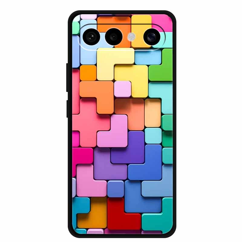 For Vivo S50 Pro Mini Case Soft TPU Silicone Cartoon Animal Case for Vivo S 50 Pro Mini S50Pro Mini 5G Luxury Phone Bumper Coque