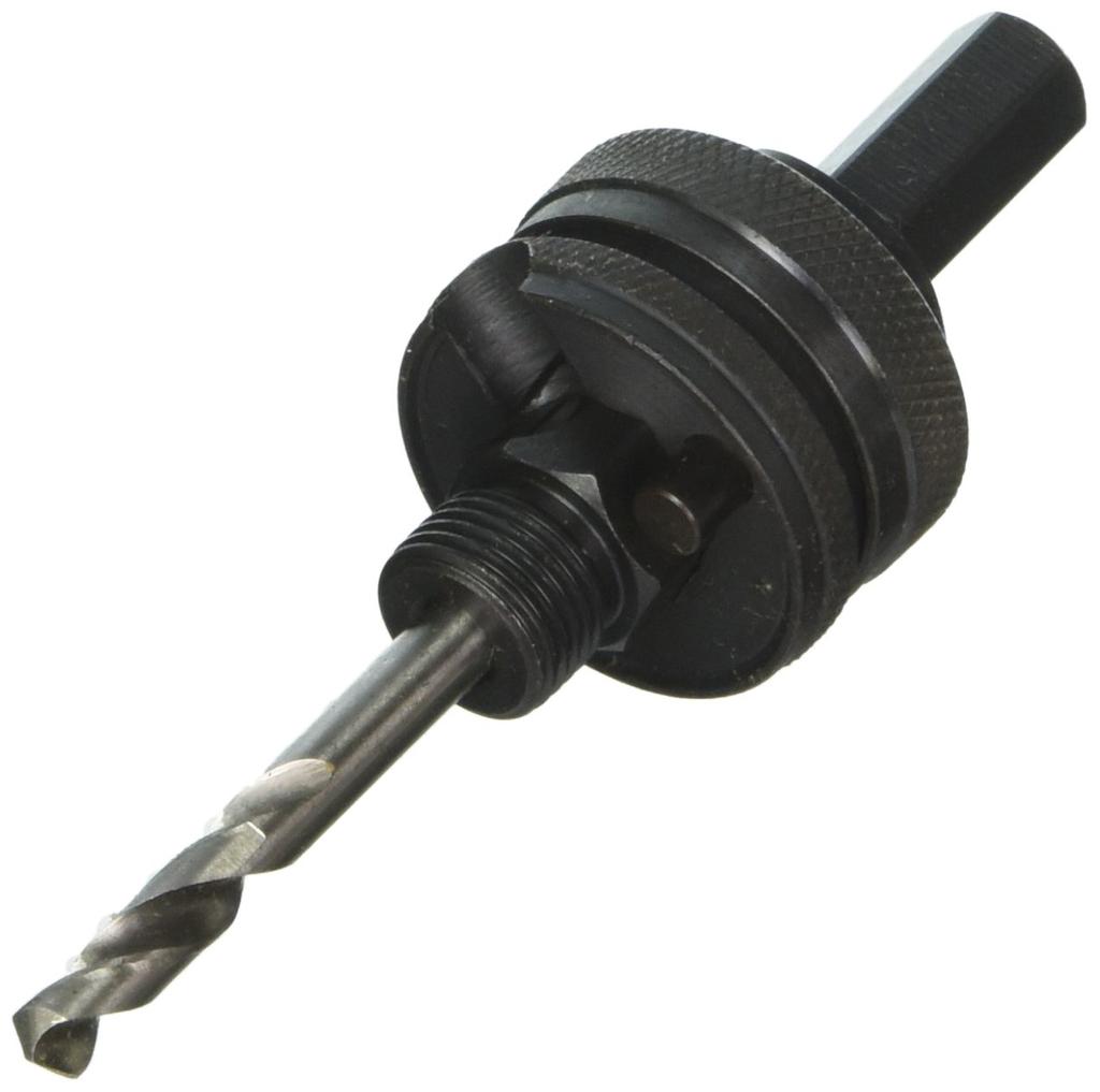 Bahco 41106 Hex Arbor 3834-ARBR-11152