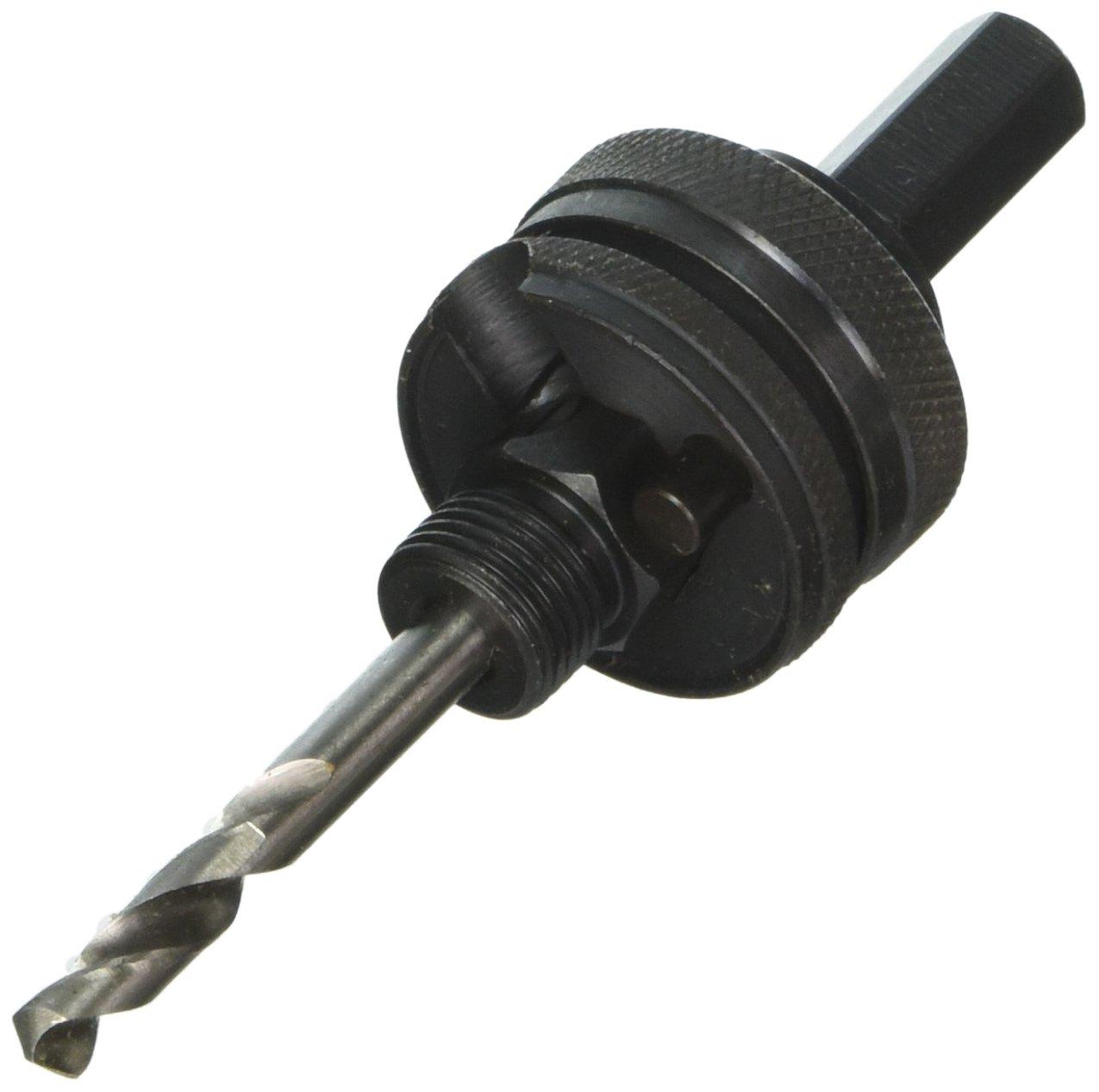 

Bahco 41106 Hex Arbor 3834-ARBR-11152