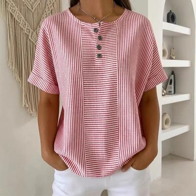 Tops – Blusas e camisas