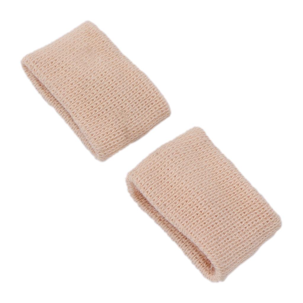 Researmband Bekvämt Researmband Armband för Människor i Alla Åldrar