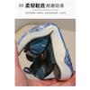 Jungen Kinder Weiche Sohle Freizeit Sommer Sport Strand Sandalen