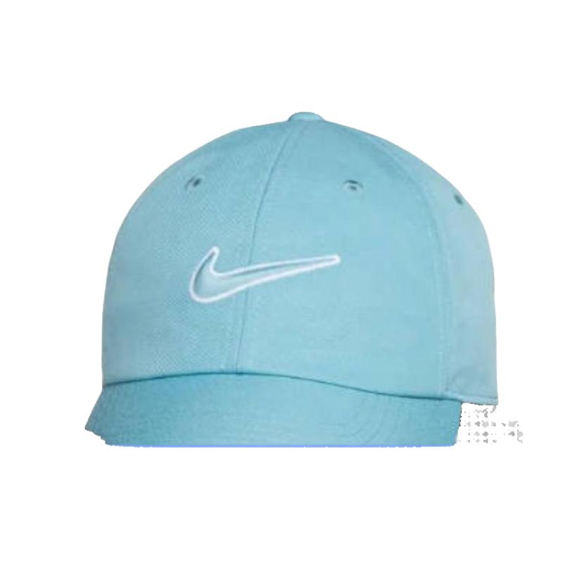 Nike Club Unstructured Swoosh Cap Casual FB5369-464