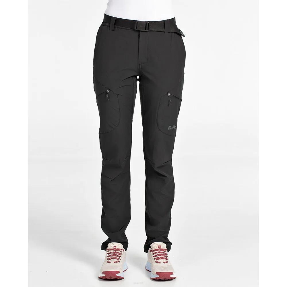 

+8000 Брюки Viserion XL