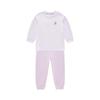 Labi Kids' Stretchy Fall Underwear Set