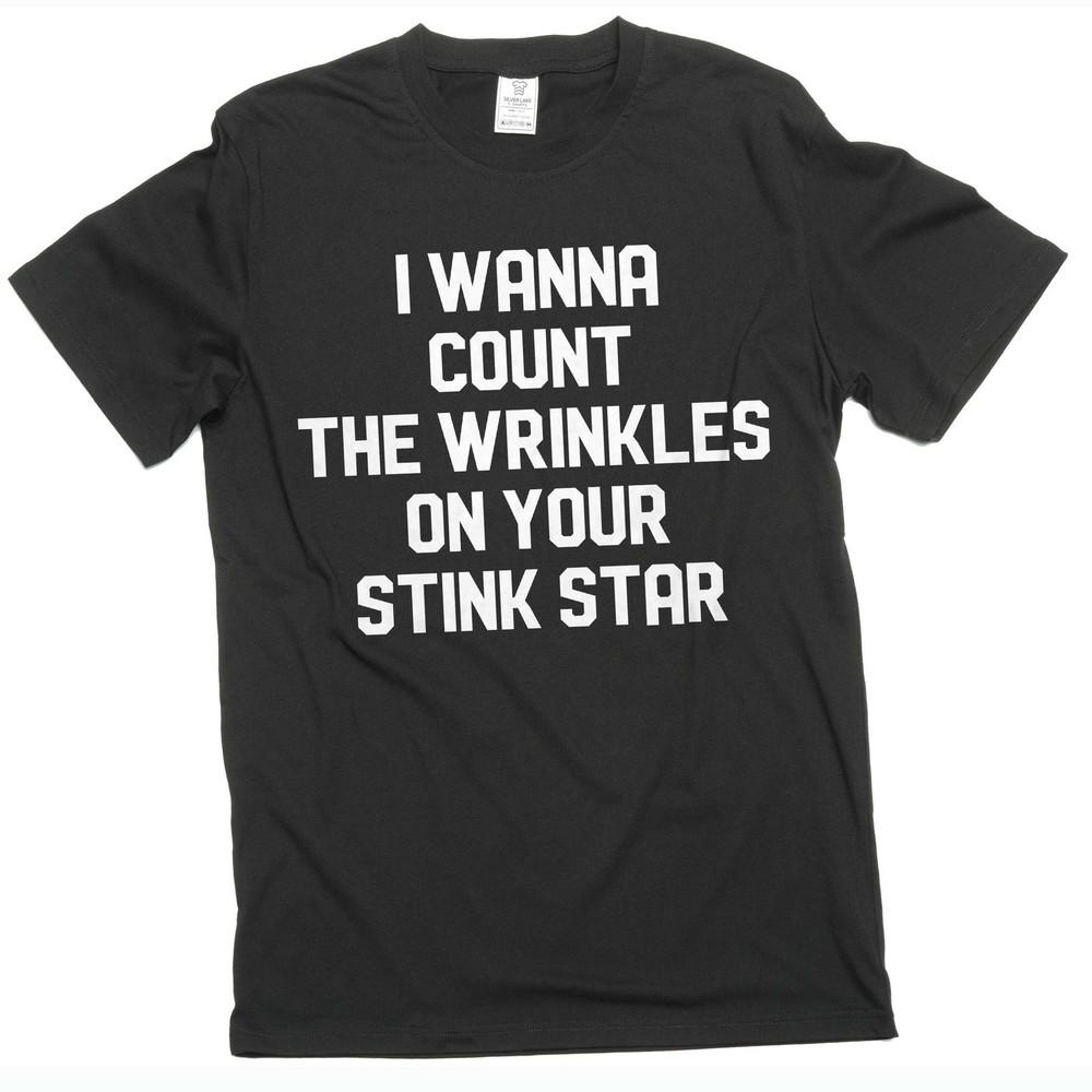 Funny Saying T-shirt Adult Humor Gifts Joke Tee Unisex Shirt Birthday Gift Ideas