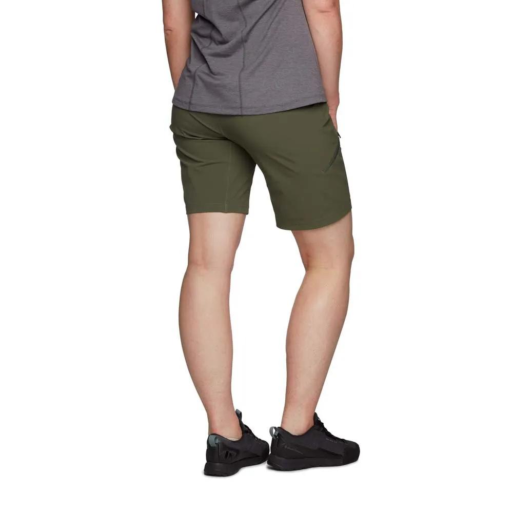 Black Diamond Шорты Valley