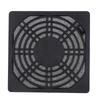 4Pcs Cleaning Case PC Computer Fan Filter 40/50/60/80/90/120mm Fams Dustproof Cover