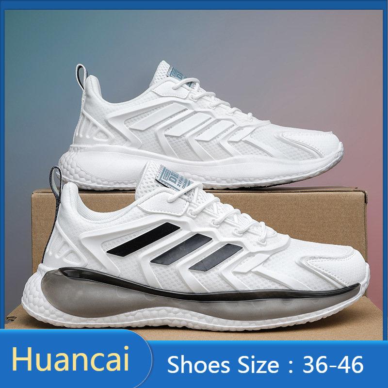 

Кроссовки для мальчиков и девочек. Спортивная обувь. Мужская обувь. Женская обувь. Легкая повседневная обувь для маленьких детей.