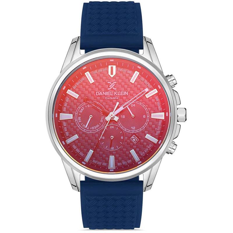 

Daniel Klein DK012945H-02 Мужские наручные часы
