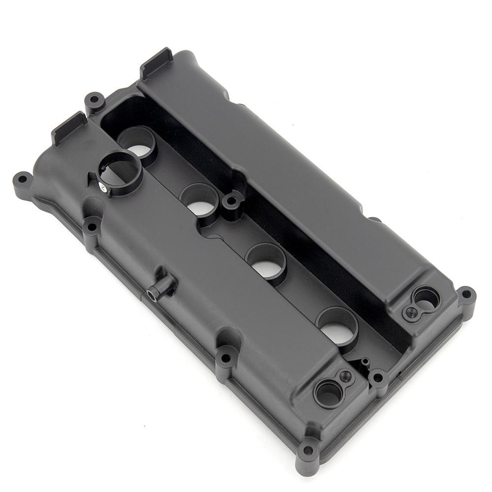 Ventilkåpa Motorcylinderhuvud för FORD12 FOX 4M5G-6M293-CL