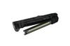 SK11 Rechargeable LED Work Light, 600lm Main (Infinitely Dimmable) / 150lm Top, 180-Degree Opening and Rotating, Magnetic Bottom, USB-Type-C Charging,