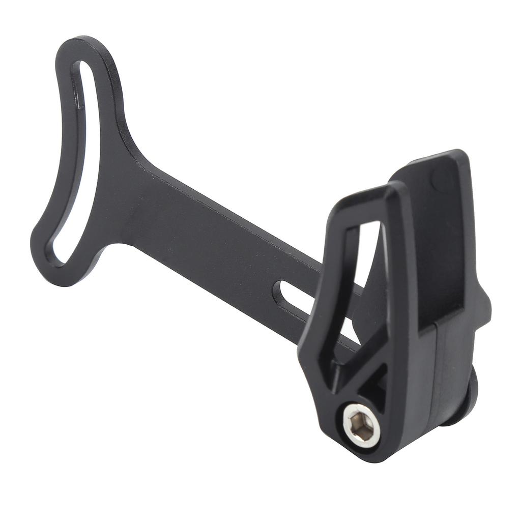 ZTTO Electric Bicycle Chain Guide Electric Bicycle Direct Mount Chainring for Bafang Motor