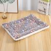 Mattress for animals