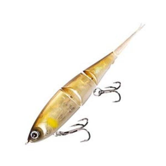

Shimano Bantam Bt Bait 99SS 008 Ghost Ayu Lure ZR-599T
