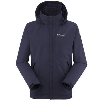 Lafuma Detachable Jacket Access