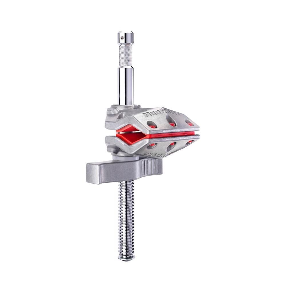 Klamra Manfrotto Centre Vice Jaw 3''